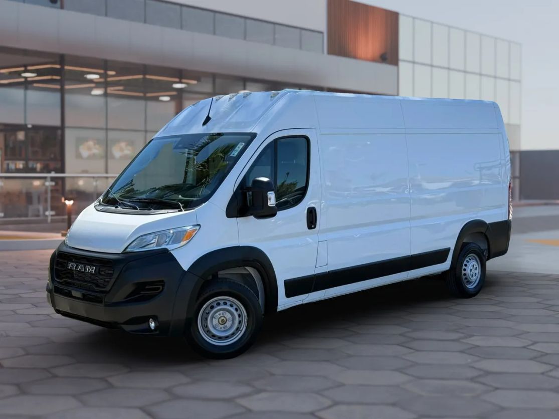 ram promaster cargo van 2025 3C6LRVDG9SE507780 image ram promaster cargo van 2025 3C6LRVDG9SE507780 image